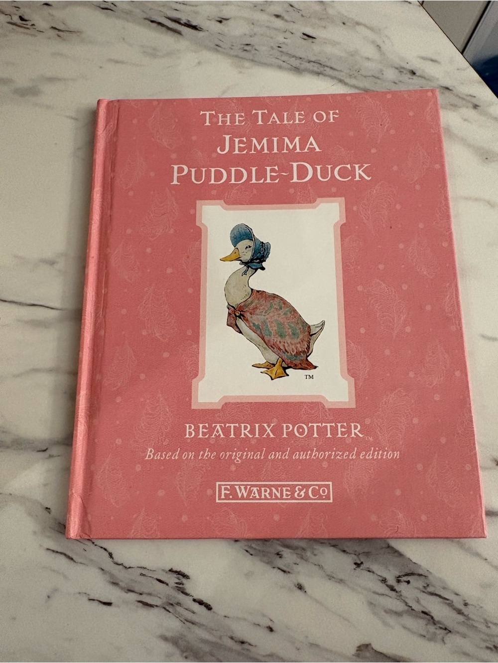Beatrix Potter The Complete Peter Rabbit Library boxed set 23 book collection - Picture 12 of 16